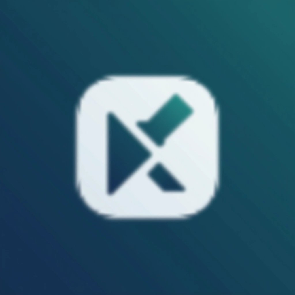 lisadesignedit Logo